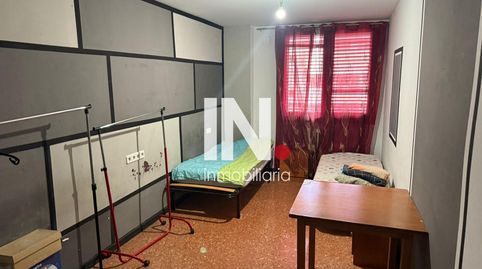 Foto 5 de Pis en venda a Comerç, Rambla Ferran, Lleida Capital