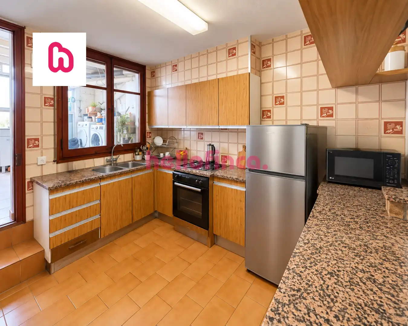 Casa en venta en Piera, imagen 11
