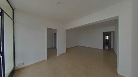 Foto 2 de Piso en venta en Pere Garau, Palma de Mallorca