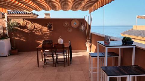 Photo 3 of Attic to rent in Carretera el Morche, El Morche, Málaga