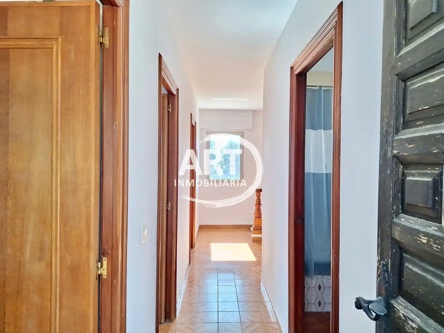 Casa o xalet en venda en Bétera amb Aire condicionat, Jardí privat i Terrassa