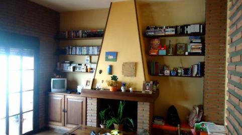 Foto 5 de Casa o chalet en venta en Prado del Rey, Cádiz