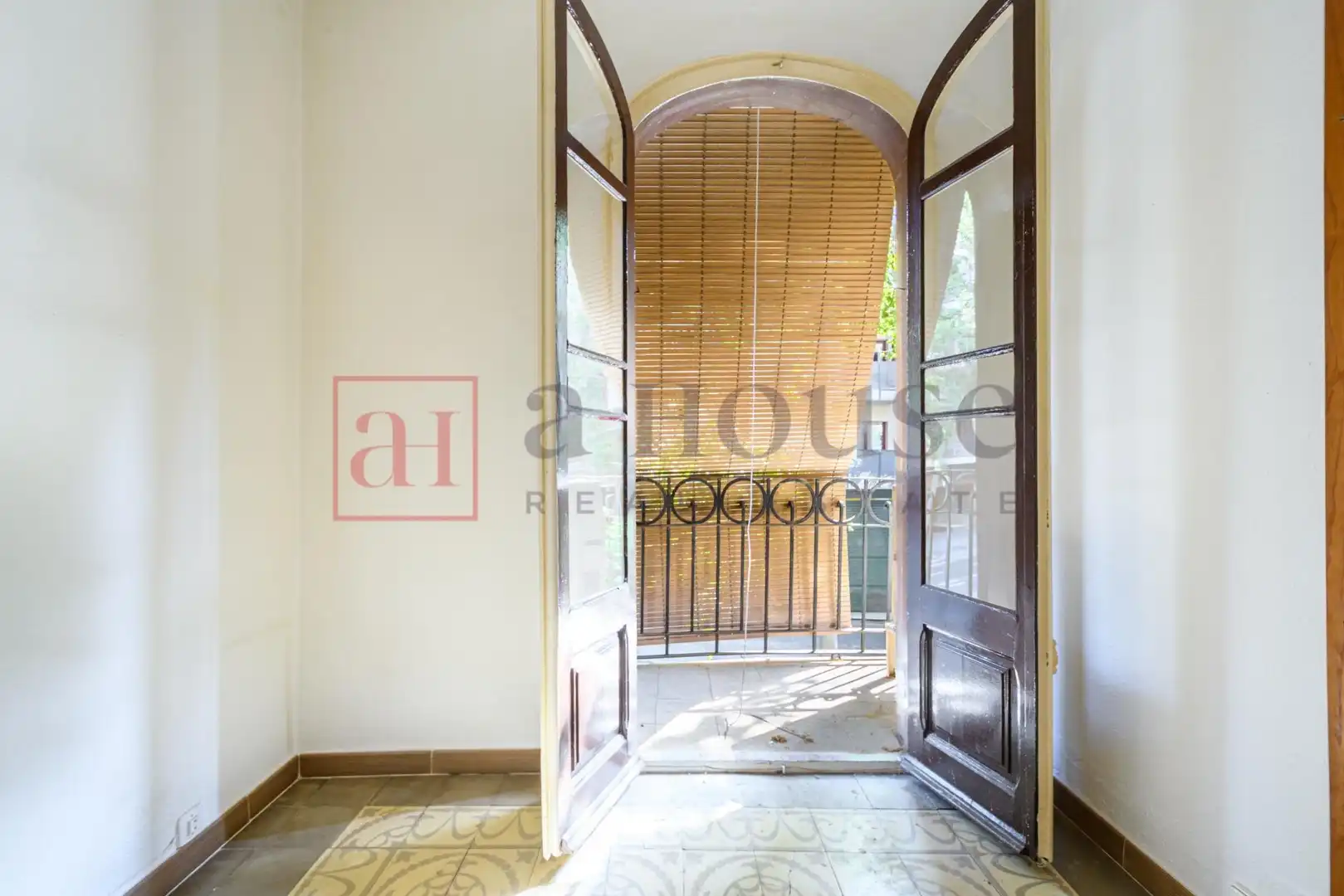 Piso con terraza en venta en Carrer Carrer Navas de Tolosa, imagen 16