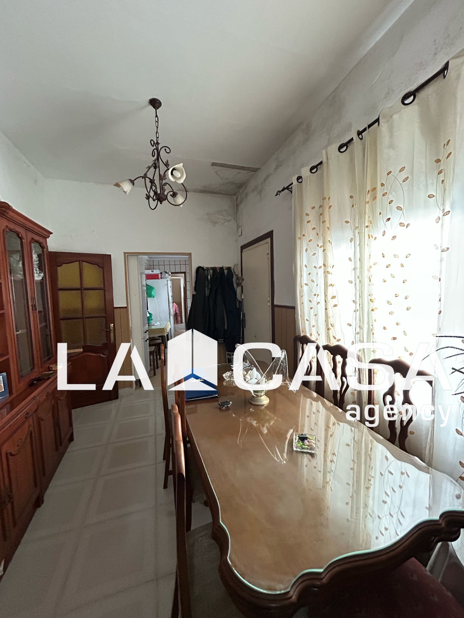 Casa o xalet en venda en La Línea de la Concepción amb Terrassa