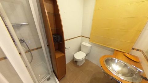 Foto 3 de Pis de lloguer a Calle de Cavanilles, Pacífico, Madrid Capital