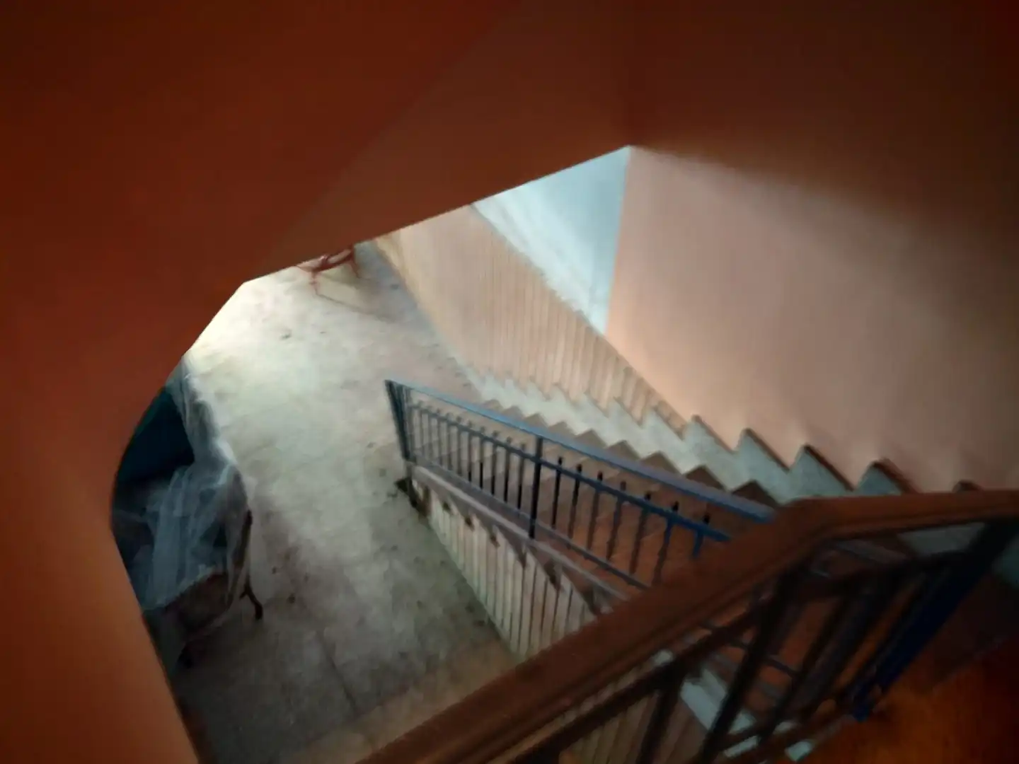 Maison jumelée avec terrasse à vendre à Carrer de Sanahuja, imagen 6