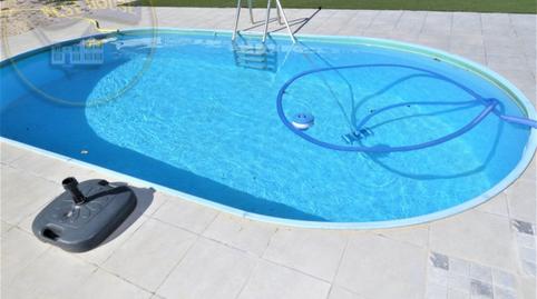 Foto 5 de Casa o xalet en venda a El Llano, Molina de Segura