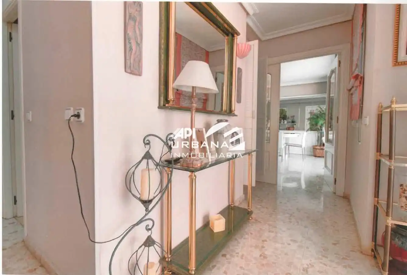 Maison avec jardin à vendre à Calle Pedro de Mena Gutiérrez, imagen 17