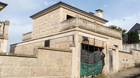 Foto 3 de Casa o xalet en venda a Acena de Olga, Acea de Olga - Augas Férreas, Lugo