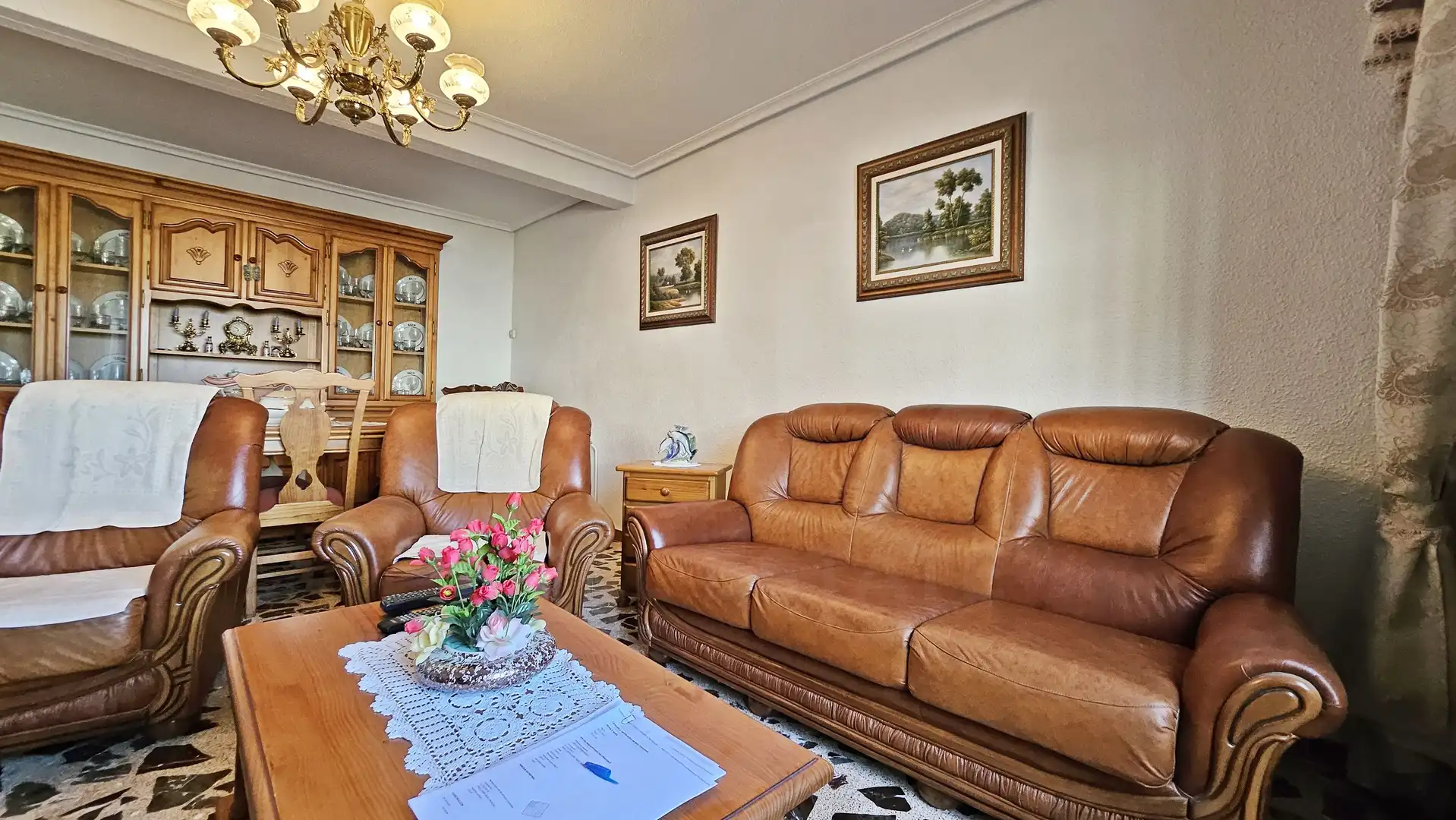 Country house for sale in Pedanías Norte, imagen 6