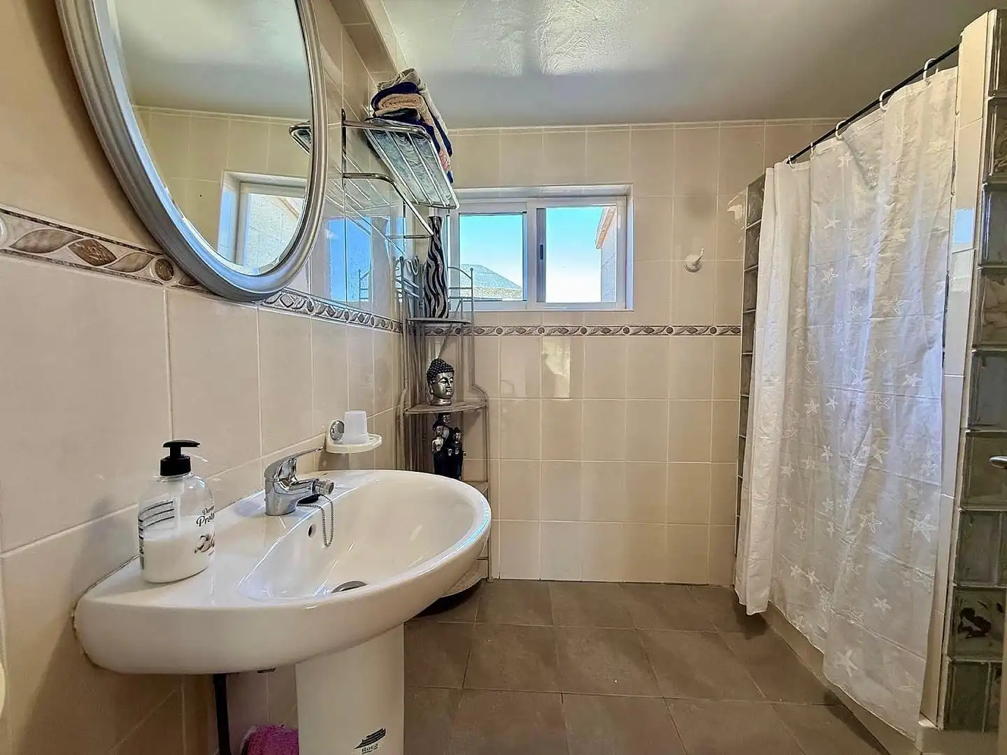 Maison à vendre à El Pinós / Pinoso, imagen 13