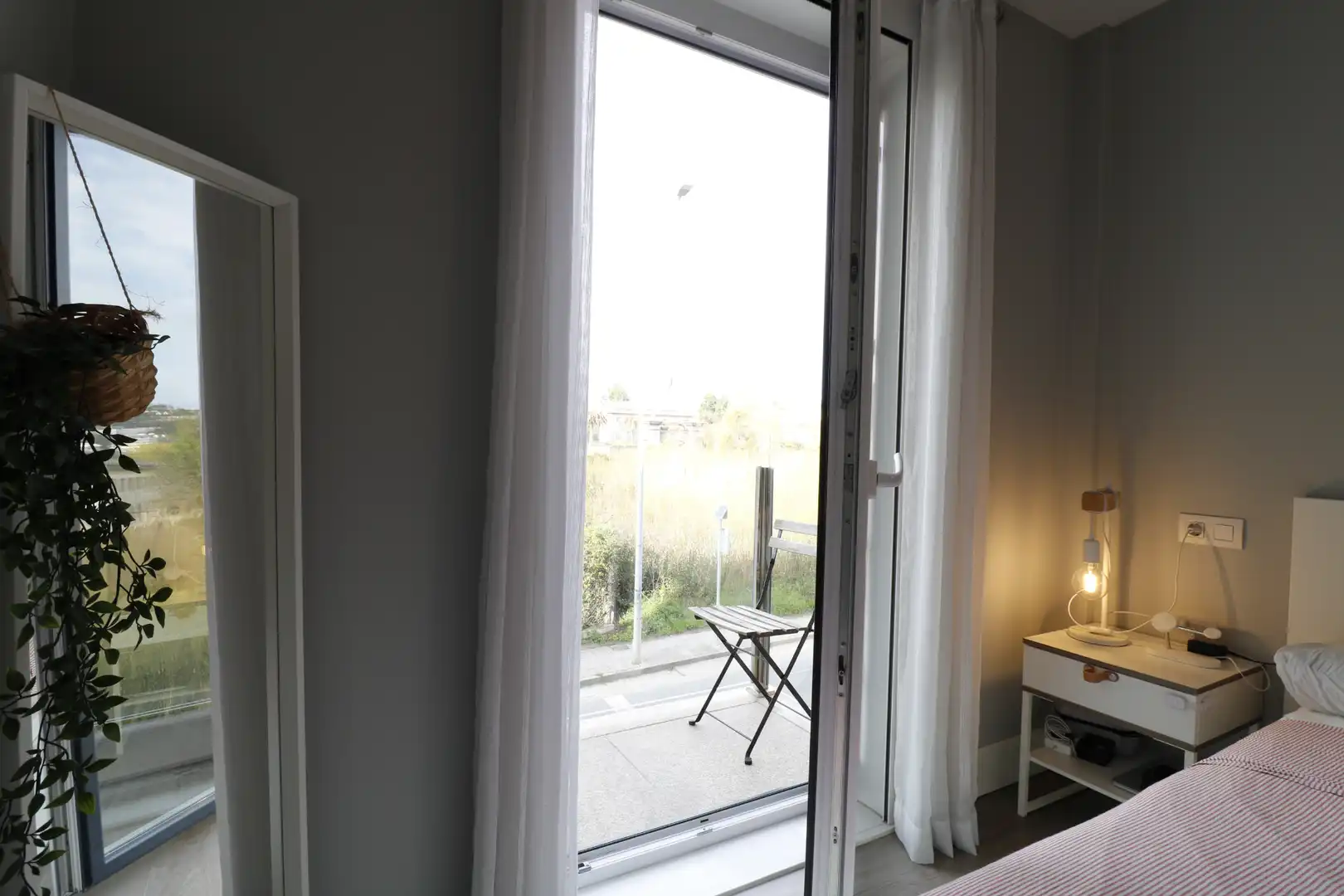 Wohnung mit Terrasse zum Verkauf in Avenida de Pedralonga 21, imagen 14