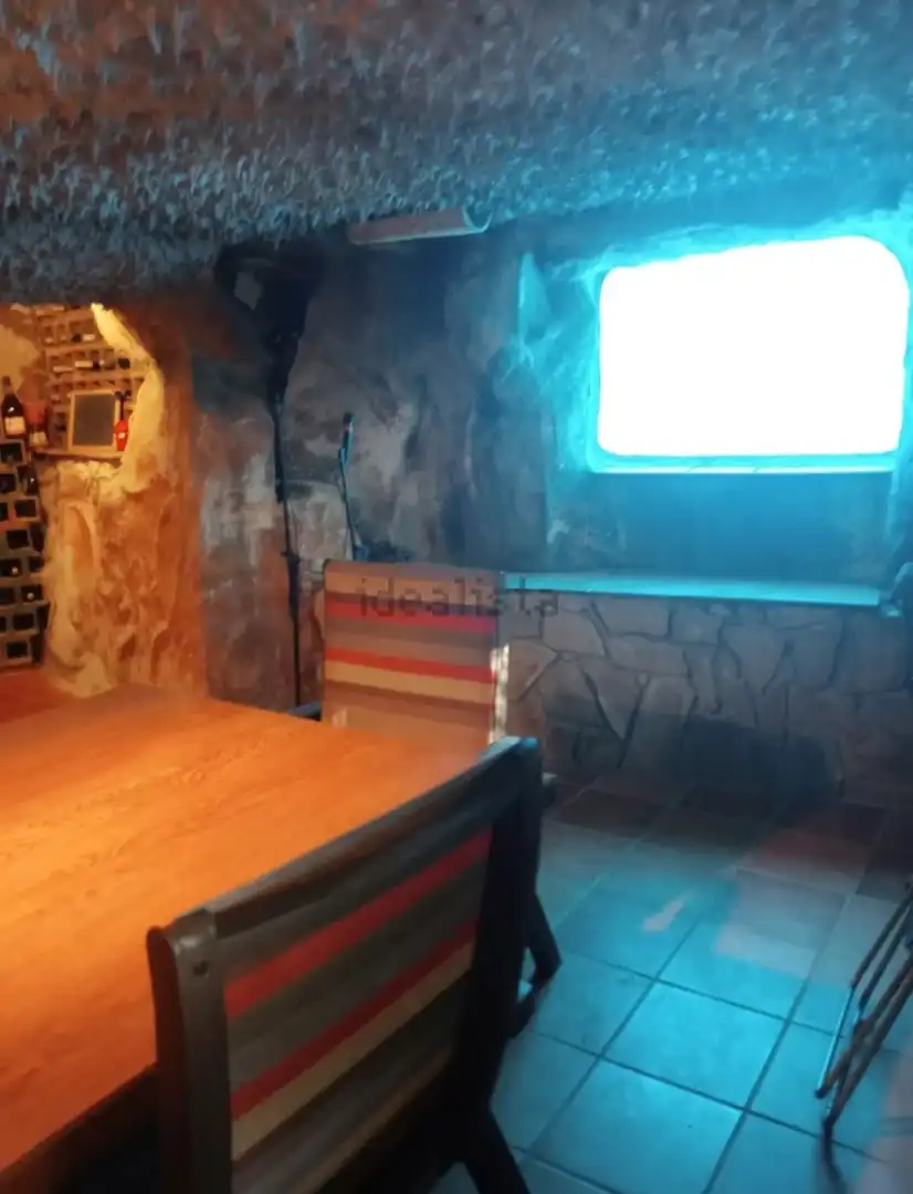 Villa avec piscine à vendre à Sant Fost de Campsentelles, imagen 52