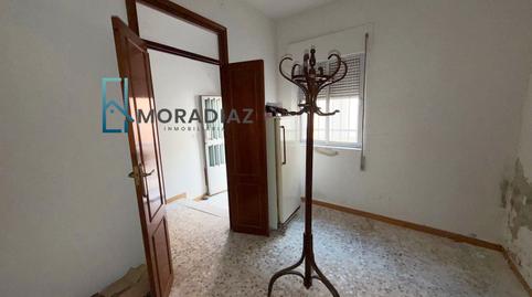 Photo 3 of Single-family semi-detached for sale in Don Benito, Badajoz