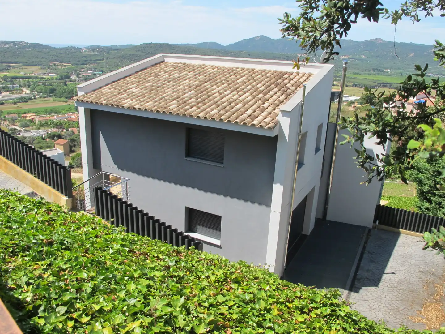 Maison à vendre à Semi, imagen 33