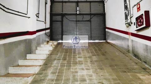 Photo 2 of Garage for sale in La Plantera, Girona
