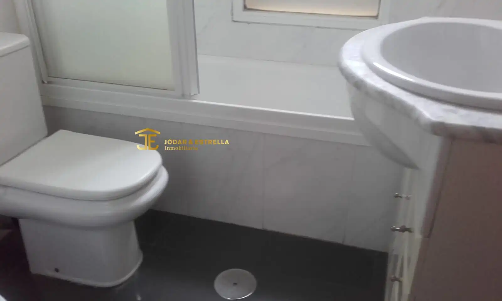 Piso con ascensor en venta en Lorca Ciudad, imagen 13