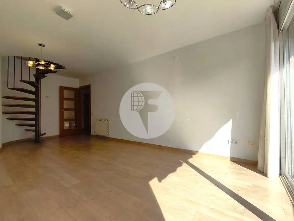Maisonette mit Terrasse zum Verkauf in Nord-oest, imagen 28