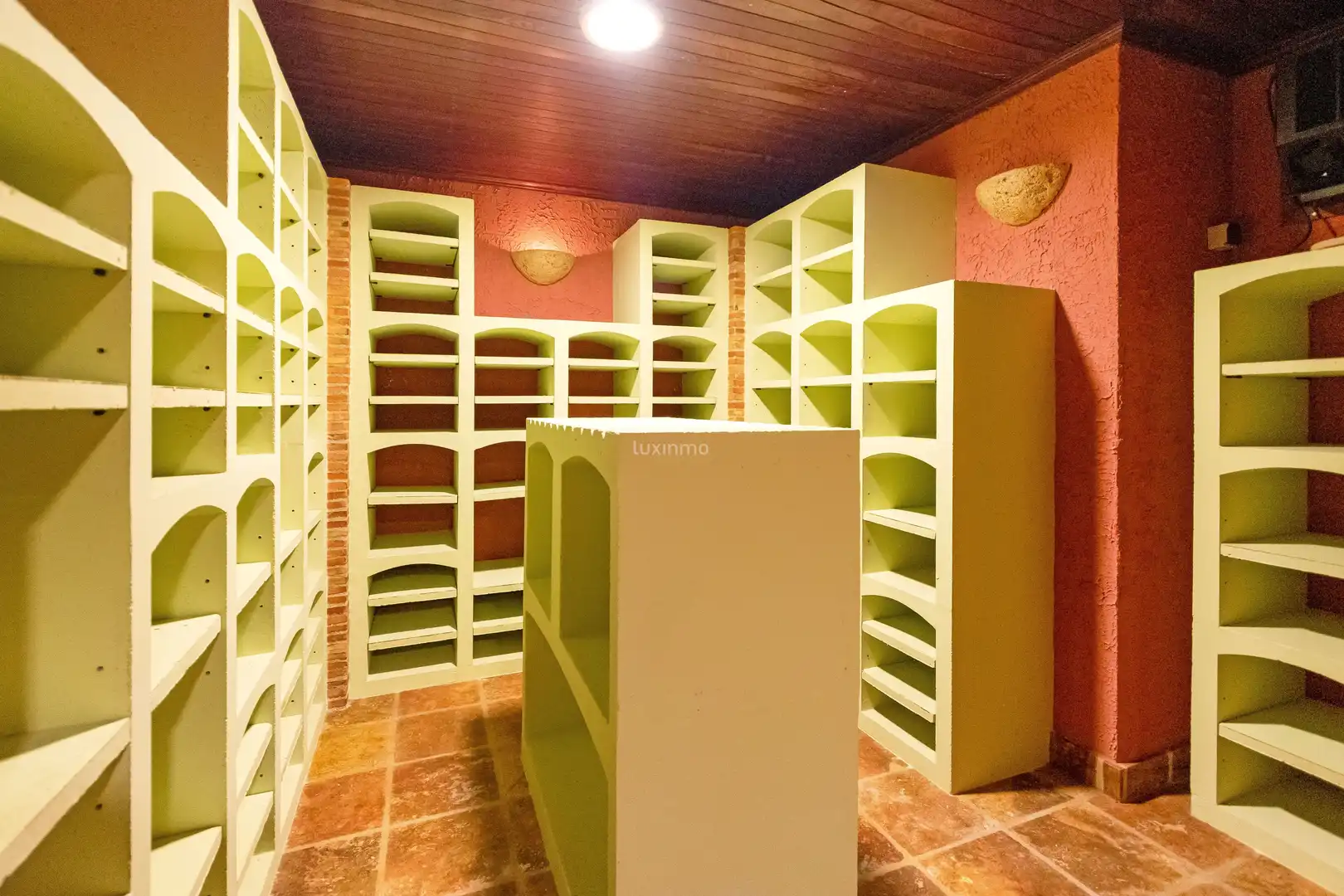 Chalet con piscina en venta en Altea la Vella, imagen 23