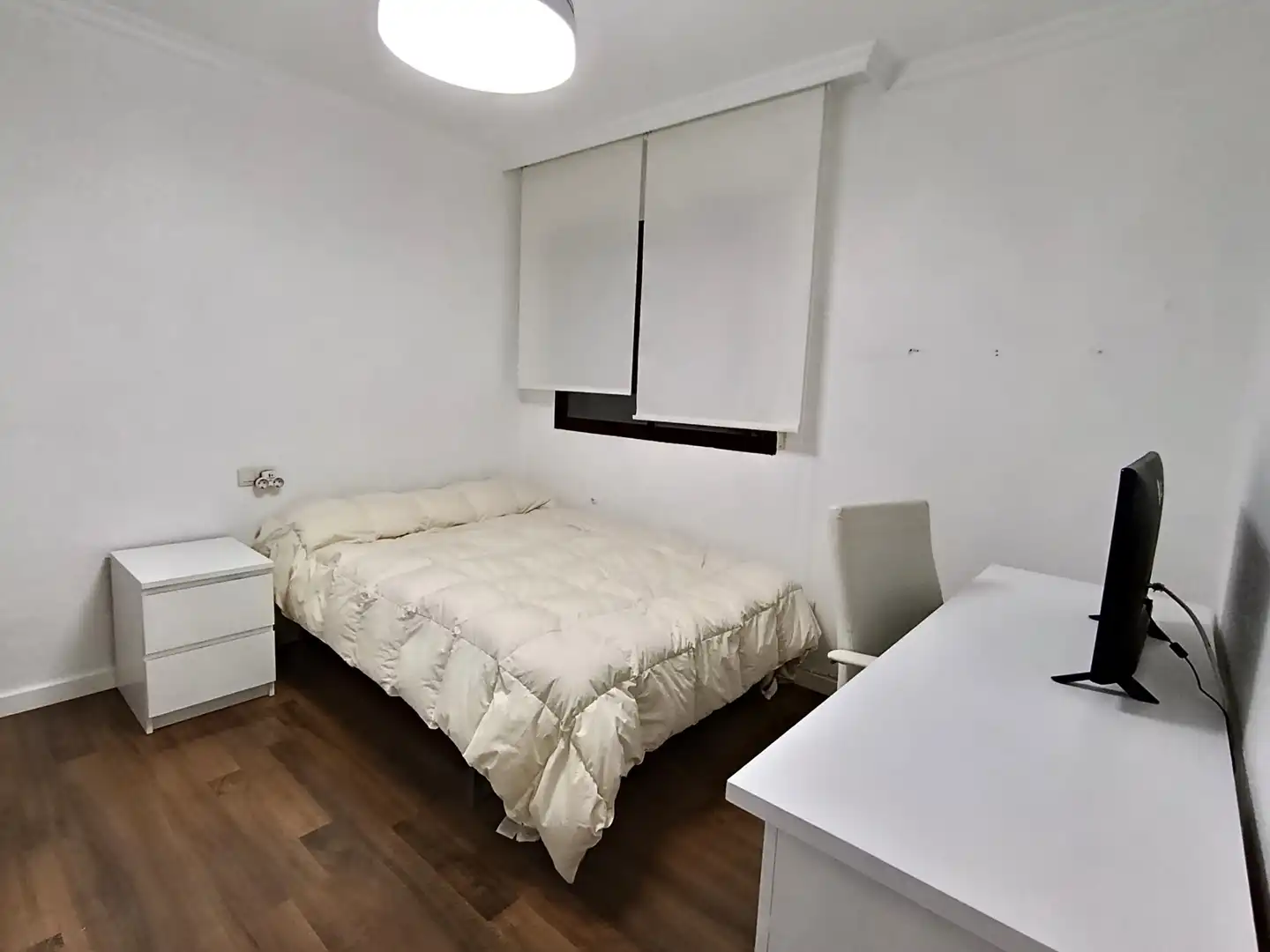 Appartement à vendre à La Alberca, imagen 20