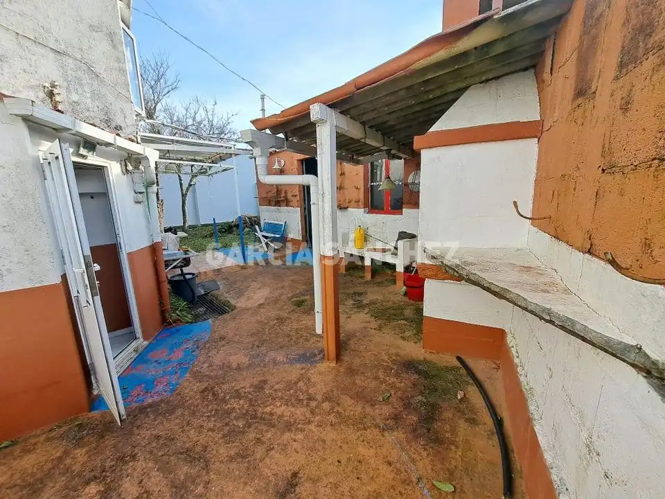 Casa en venta en Aldea Esteiro, imagen 29