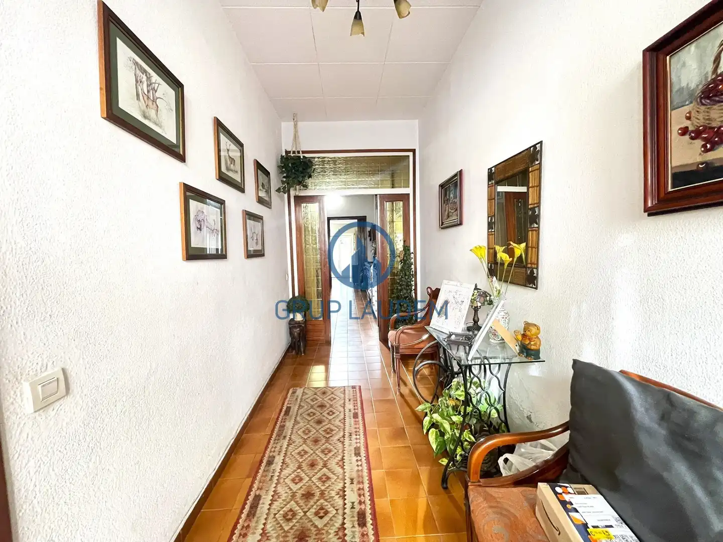 Houses for sale in Mataró  with Terrace, Storage room and Oven