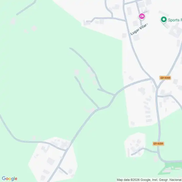 Terrenys i solars en venda a CASTRO . Polígono 26 Parcela, imagen 2