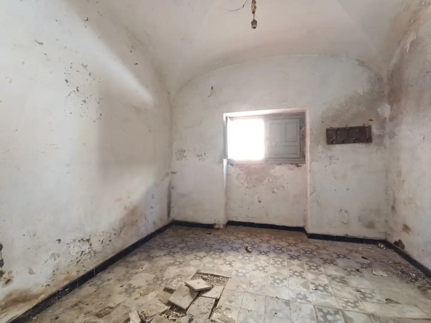 Casa o chalet en venta en Mirandilla