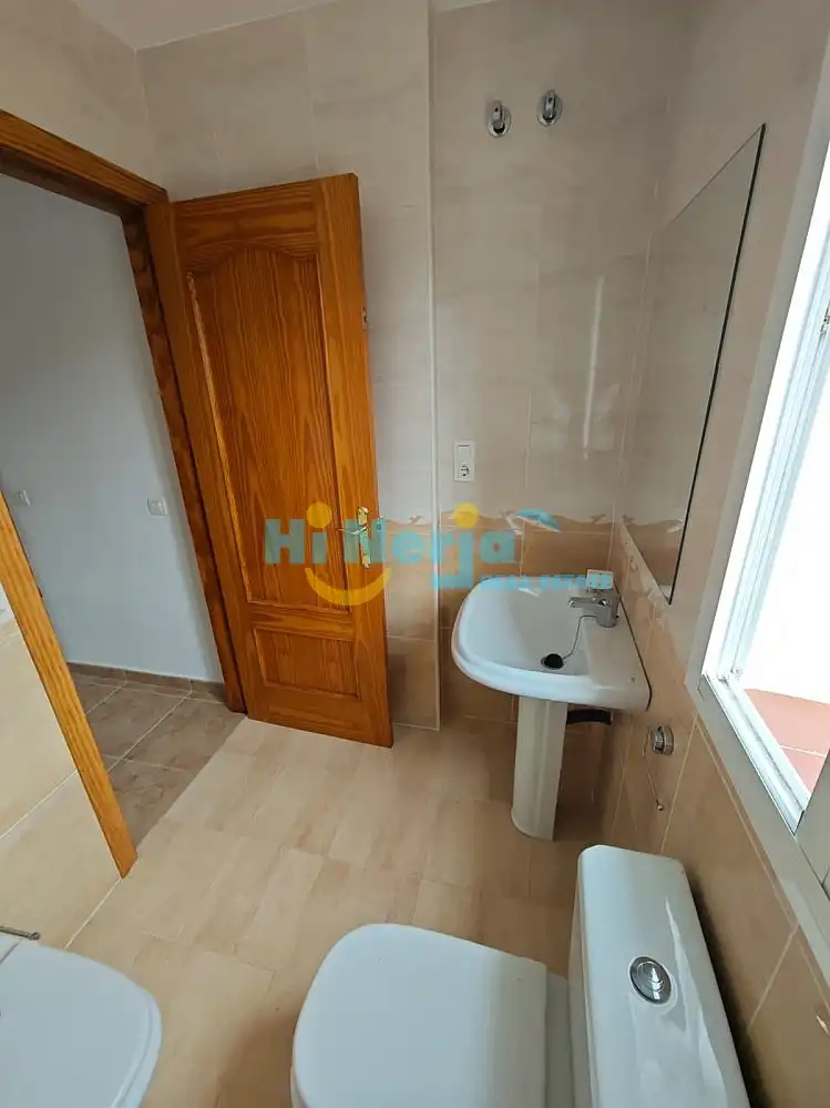 Habitatge en venda a Alcaucín, imagen 16