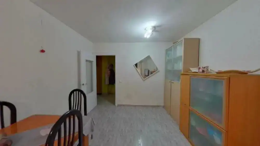 Appartement à vendre à Carrer de l'Estany de la Ricarda, imagen 11