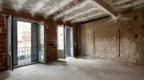 Photo 4 of Premises to rent in Calle de Ayala, 53, Goya,  Madrid Capital