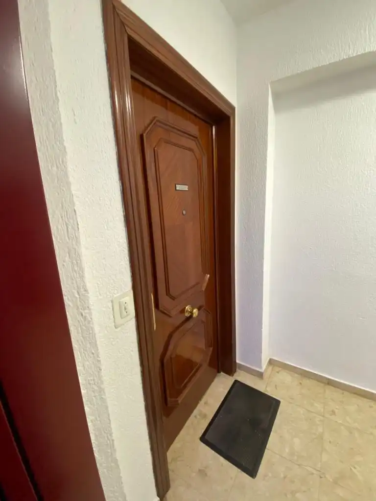 Ático con ascensor en venta en Centro, imagen 52