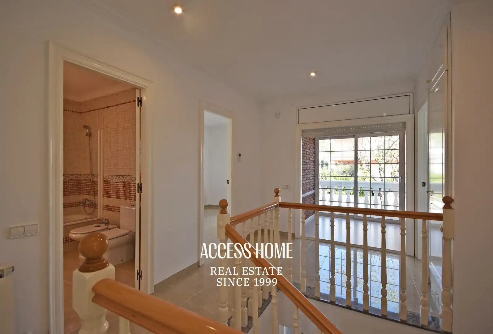 Villa avec piscine à vendre à Vilassar de Dalt, imagen 22