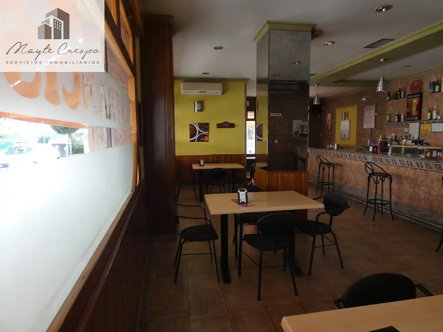 Local comercial en venda a Albolote, imagen 5