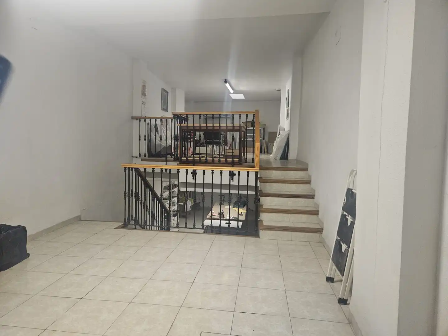 Maison avec terrasse à vendre à Centro, imagen 5