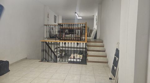 Foto 5 de Casa o xalet en venda a Casco Histórico, Castellón de la Plana / Castelló de la Plana