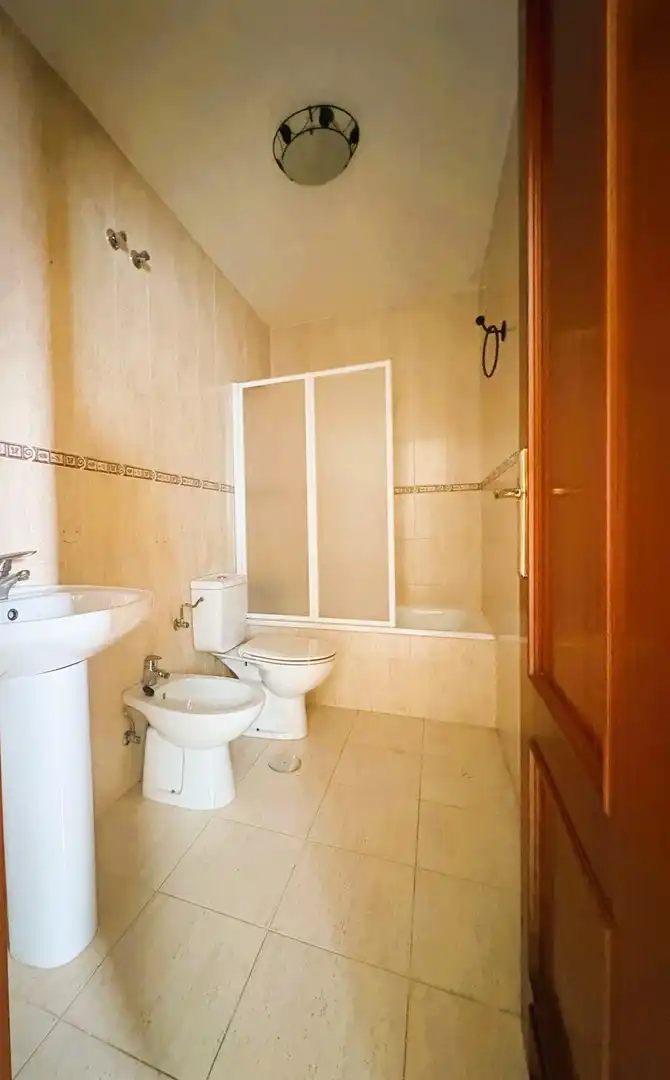 Appartement avec ascenseur à vendre à Calle Calle Astilleros, imagen 21