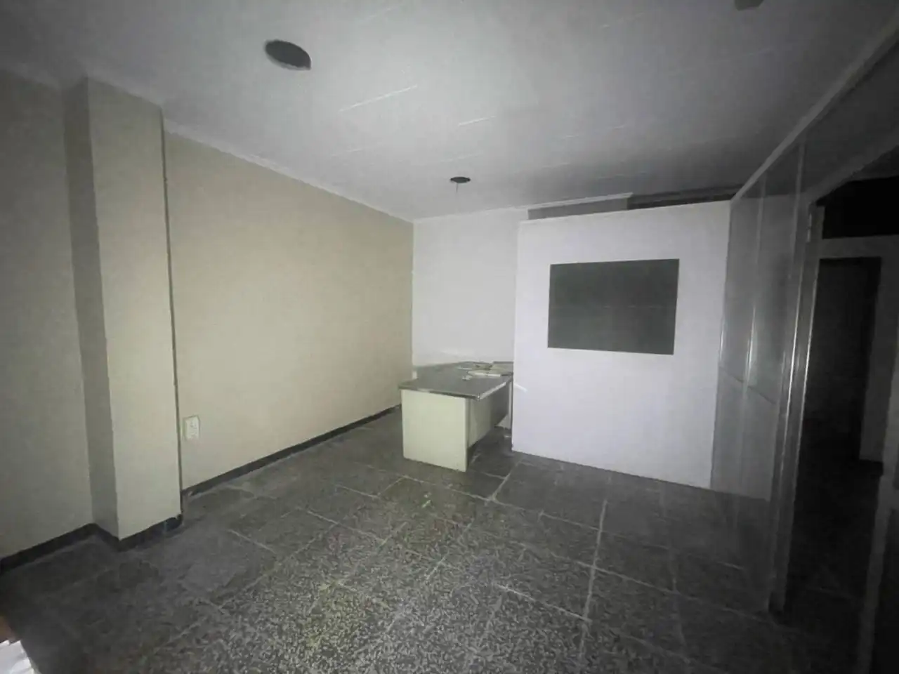 Local commercial à vendre à Nules, imagen 6