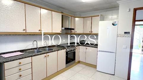 Foto 5 de Casa o chalet en venta en Els Masos - Els Garrofers, Tarragona