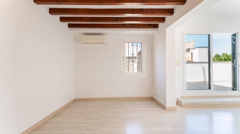 Foto 2 von Wohnung zum Verkauf in Sant Nicolau, Palma de Mallorca