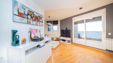 Photo 5 of Attic for sale in Calle Oceano Indico, Urbanizaciones, Rivas-Vaciamadrid