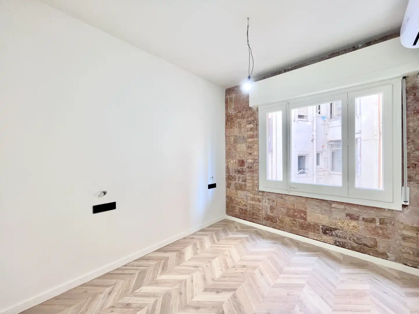 Appartement avec terrasse à vendre à Carrer del Bisbe Laguarda, imagen 10