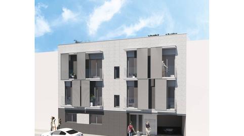 Photo 3 of Flat for sale in Anselm Clavé, Centre, Barcelona