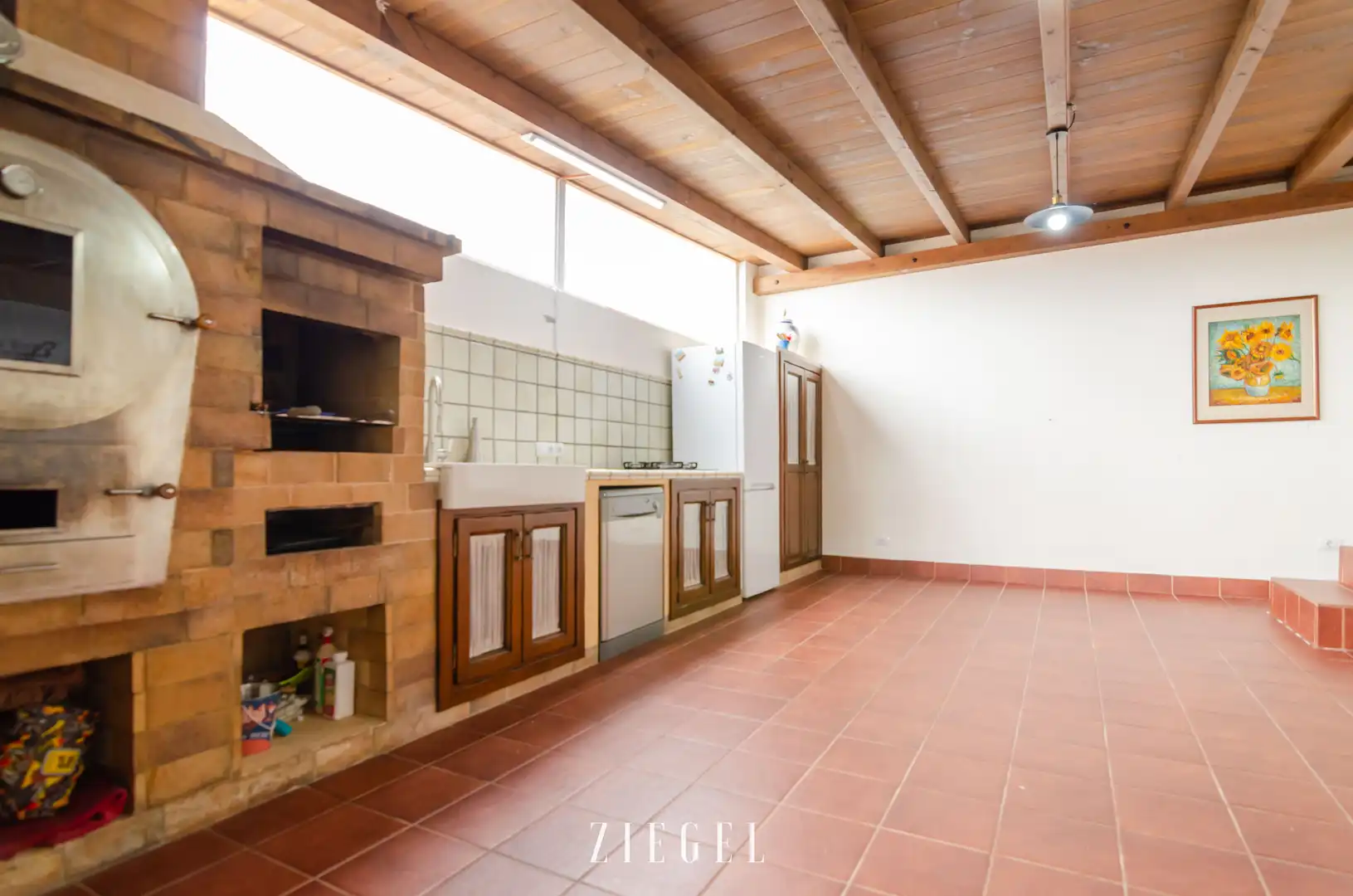 Houses for sale in Calle Cáceres, 10, Valle de los Nueve - El Ejido - Medianías