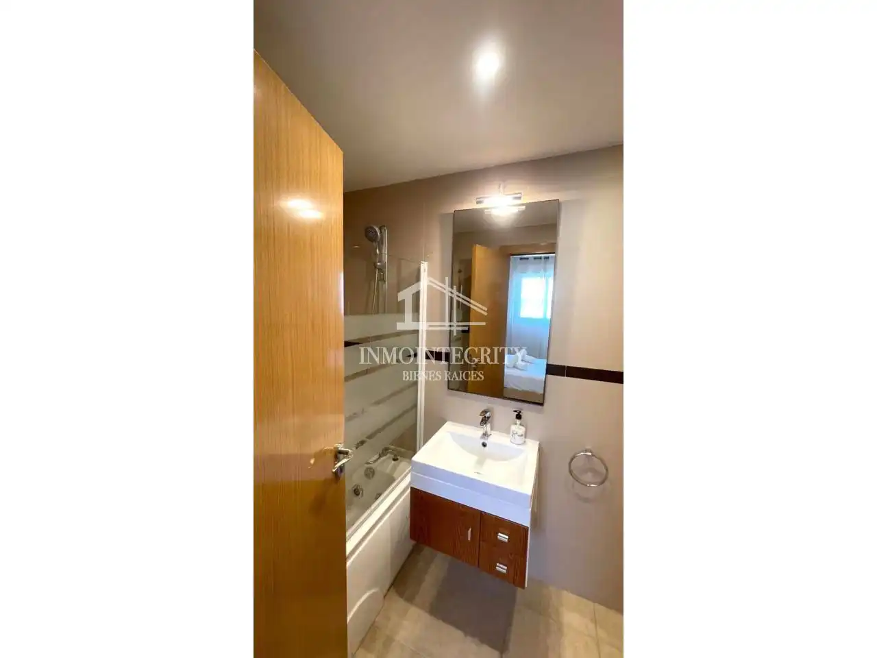 Habitación de Apartamento en venta en Oropesa del Mar / Orpesa con Aire acondicionado, Terraza y Trastero