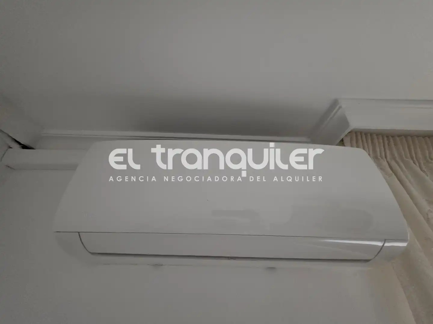 Flat for rent in Calle Escalona, Aluche