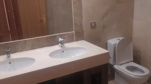 Foto 5 de Pis de lloguer a Calle Hinojo, Los Flamingos, Benahavís