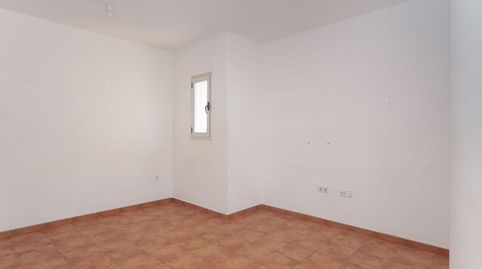 Foto 3 de Pis en venda a Molina de Segura - Cl Polo Medina, 17, El Castillo - San Roque - El Carmen, Molina de Segura