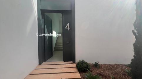 Photo 2 of House or chalet to rent in Carrer Ramon Muntaner, Santa Eulària, Illes Balears