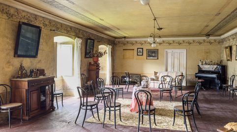 Foto 5 de Finca rústica en venta en Vegadeo, Asturias